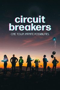 Circuit Breakers Cover, Circuit Breakers Poster