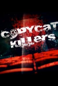CopyCat Killers Cover, Stream, TV-Serie CopyCat Killers
