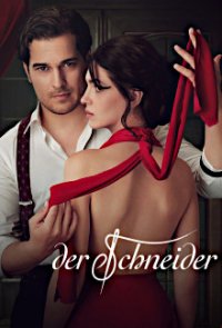 Der Schneider Cover, Stream, TV-Serie Der Schneider