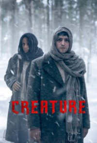 Die Kreatur Cover, Stream, TV-Serie Die Kreatur