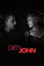 Cover Dirty John, Poster, Stream