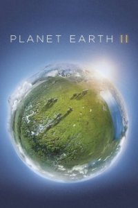 Eine Erde – viele Welten Cover, Poster, Eine Erde – viele Welten DVD