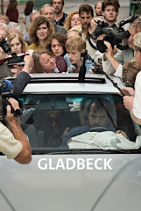 Gladbeck Cover, Stream, TV-Serie Gladbeck