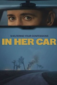 In Her Car Cover, Stream, TV-Serie In Her Car
