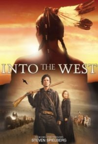 Into the West – In den Westen Cover, Stream, TV-Serie Into the West – In den Westen