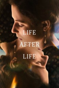 Life After Life Cover, Stream, TV-Serie Life After Life