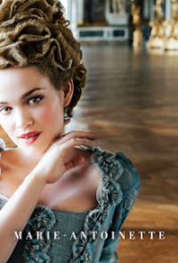 Marie Antoinette (2022) Cover, Stream, TV-Serie Marie Antoinette (2022)