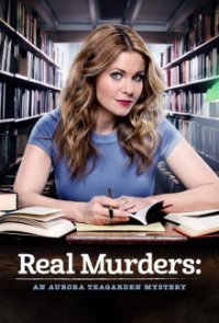 Mit Liebe zum Mord Cover, Stream, TV-Serie Mit Liebe zum Mord
