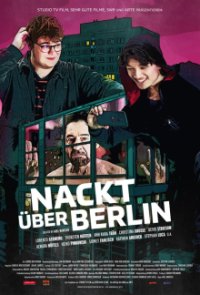 Nackt über Berlin Cover, Stream, TV-Serie Nackt über Berlin