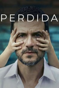 Perdida – Vermisst Cover, Stream, TV-Serie Perdida – Vermisst