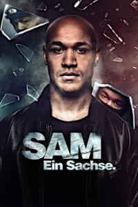 Sam - Ein Sachse Cover, Stream, TV-Serie Sam - Ein Sachse