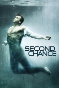Second Chance Cover, Stream, TV-Serie Second Chance