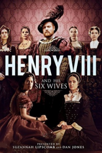 Sex, Sünde & Schafott – Die Frauen von Heinrich VIII. Cover, Stream, TV-Serie Sex, Sünde & Schafott – Die Frauen von Heinrich VIII.