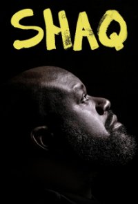 Shaq Cover, Poster, Shaq DVD