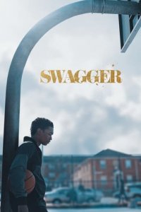 Swagger Cover, Stream, TV-Serie Swagger