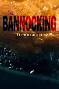 The Bannocking Cover, The Bannocking Poster, HD