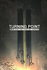 Cover Wendepunkt: 9/11 und der Krieg gegen den Terror, Poster, Stream
