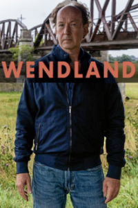 Cover Wendland, Poster Wendland