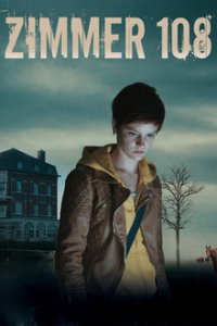 Cover Zimmer 108, Poster, HD